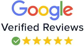 The Property Guardians Llc Google Reviews