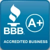 The Property Guardians Llc Better Business Bureau